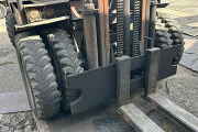 Desta DVHM 3222 TM